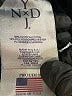 NYDJ Blue Jeans Size 10 (petite) - photo 5