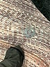 Lululemon Athletica Tan Tank Top Size 6 - photo 7