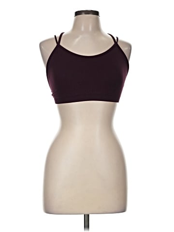Fabletics Tank Top (view 1)