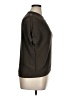 Gentry Portofino Brown Pullover Sweater Size XL - photo 4
