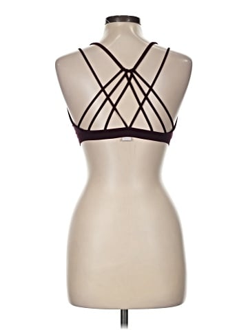 Fabletics Tank Top (view 2)