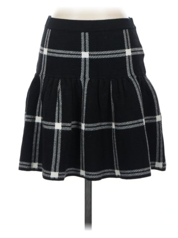 Cynthia Rowley TJX Casual Skirt (view 1)