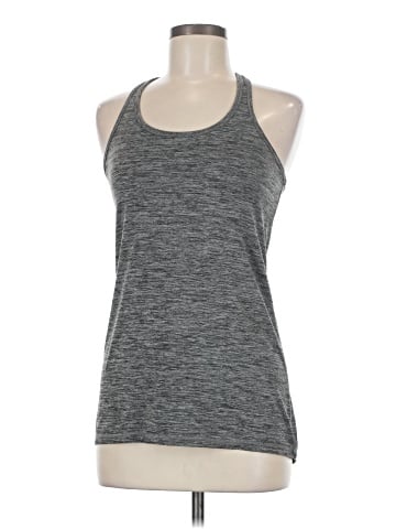 C9 By Champion Active Tank (view 1)