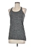 C9 By Champion Gray Active Tank Size L (estimated) - photo 1