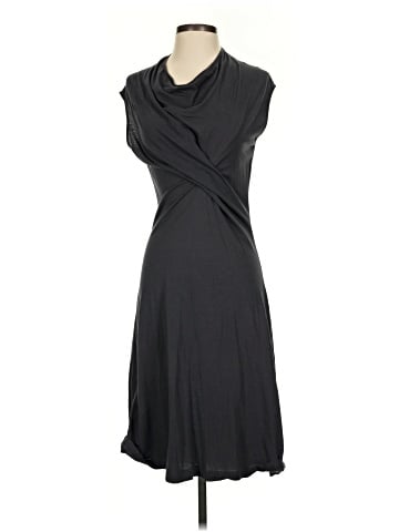 Jarbo Casual Dress (view 1)