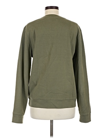 APC Sweatshirt (view 2)