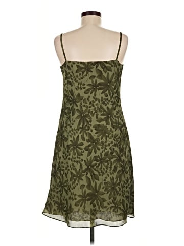 Ann Taylor LOFT Casual Dress (view 2)