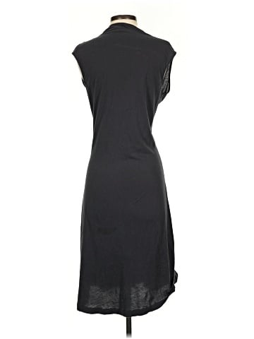 Jarbo Casual Dress (view 2)