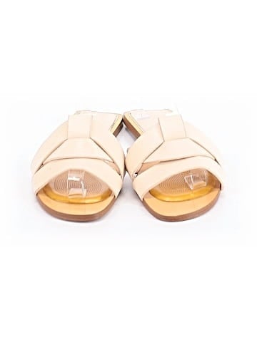 Zara Sandals (view 2)