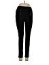 Unbranded Black Active Pants Size S - photo 1