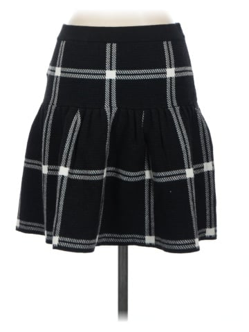 Cynthia Rowley TJX Casual Skirt (view 2)