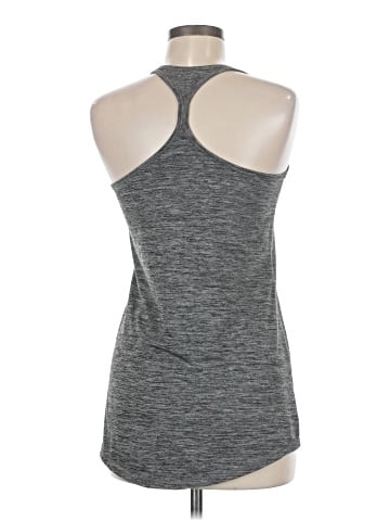 C9 By Champion Active Tank (view 2)