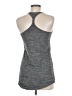 C9 By Champion Gray Active Tank Size L (estimated) - photo 2