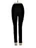 Unbranded Black Active Pants Size S - photo 2