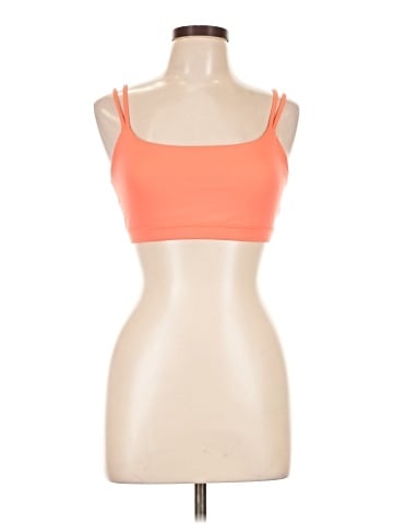 Gap Fit Sports Bra (view 1)