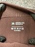 Unbranded Brown Leggings Size M - photo 7