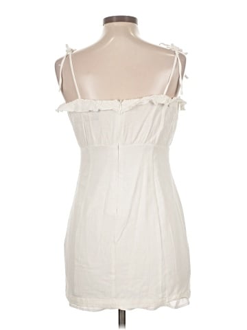 Forever 21 Casual Dress (view 2)