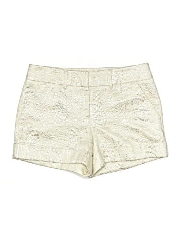 New York & Company Shorts (view 1)