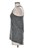 C9 By Champion Gray Active Tank Size L (estimated) - photo 5