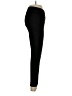 Unbranded Black Active Pants Size S - photo 4