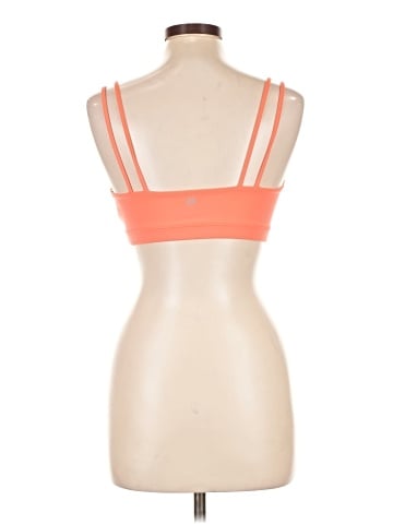 Gap Fit Sports Bra (view 2)