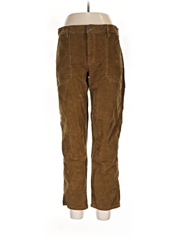 Eddie Bauer Cargo Pants (view 1)