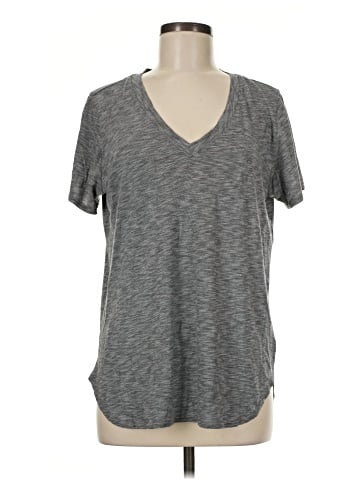 Cloth & Stone Short Sleeve T-Shirt (view 1)