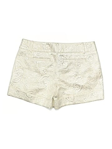 New York & Company Shorts (view 2)