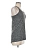 C9 By Champion Gray Active Tank Size L (estimated) - photo 4