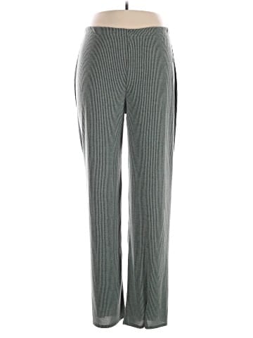 LTS Basics Casual Pants (view 1)