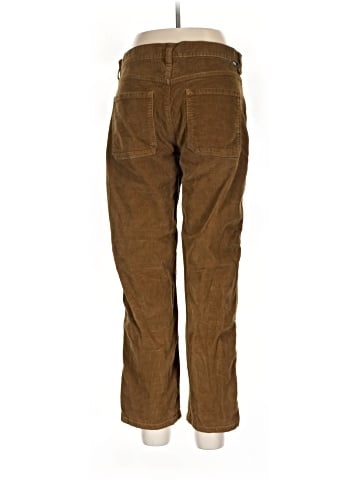 Eddie Bauer Cargo Pants (view 2)