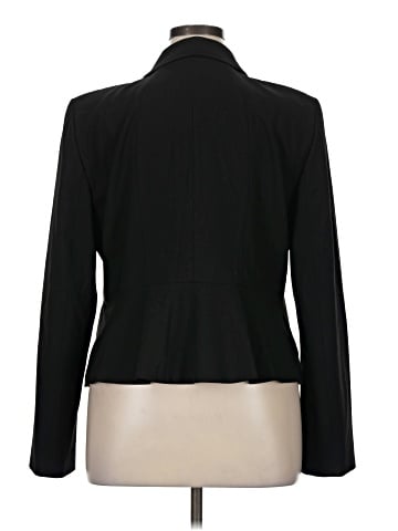 Ann Taylor Blazer (view 2)