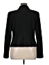 Ann Taylor Black Blazer Size 16 - photo 2