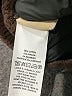 L.L.Bean Brown Pullover Sweater Size M (petite) - photo 8