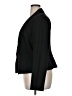 Ann Taylor Black Blazer Size 16 - photo 5
