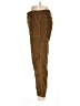 Eddie Bauer Brown Cargo Pants Size 10 - photo 5