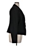 Ann Taylor Black Blazer Size 16 - photo 4