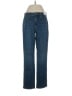 J.Crew Blue Jeans Size 27 waist - photo 1