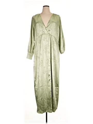 Nasty Gal Inc. Casual Dress (view 1)
