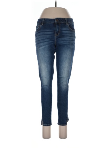 Maurices Jeans (view 1)