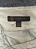 Outback Red Tweed Gray Casual Skirt Size 0 - photo 4