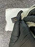 Outback Red Tweed Gray Casual Skirt Size 0 - photo 5