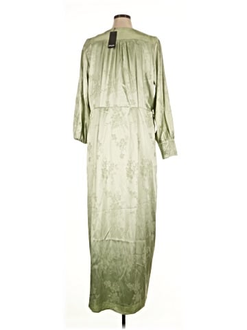 Nasty Gal Inc. Casual Dress (view 2)