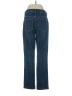 J.Crew Blue Jeans Size 27 waist - photo 2