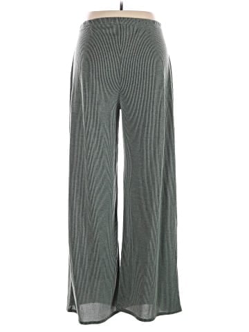 LTS Basics Casual Pants (view 2)