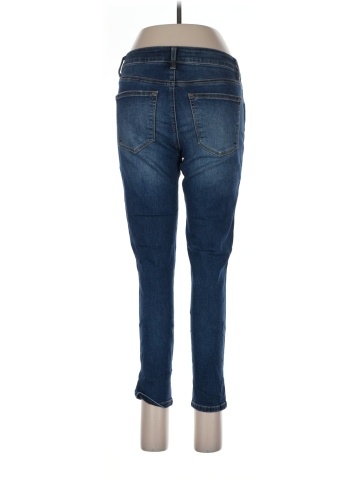 Maurices Jeans (view 2)