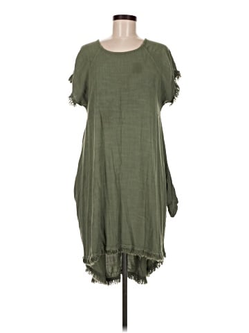 Vasna Casual Dress (view 1)