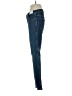 J.Crew Blue Jeans Size 27 waist - photo 5