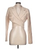 DONNÉE PAR DIEU Ivory Jacket Size L - photo 1