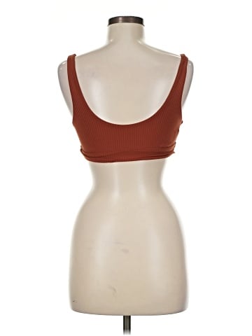 Vitamin A Tank Top (view 2)